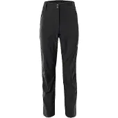 Loeffler Comfort Asw Hosen