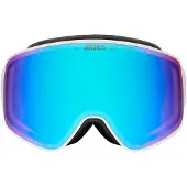 Briko Chino Sharp Lite Skibrille
