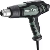 Metabo Heißluftgebläse HG 20-600 - Karton - 602066000