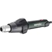 Metabo HGS 22-630 Profi-Heißluftgerät, 2200 Watt, variable Geschwindigkeit