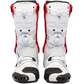 Sidi Rex Air Stiefel