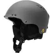 Dakine Skihelm Unisex Daytripper MIPS Castlerock-58 - 62 cm