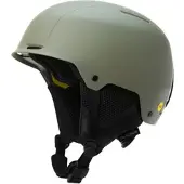 Dakine Skihelm Unisex Charger MIPS Mulled Basil-48 - 54 cm