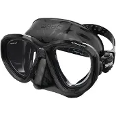 Seac Sub Afrodite Asian Fit Tauchmaske