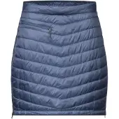 Bergans Røros Insulated