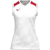 Mizuno Trikot Damen Team Meis