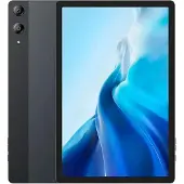 Doogee Tab E3