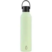 Runbott Mii 1l Thermosflasche