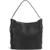 Etienne aigner Deborah L | Beuteltasche - Damen | schwarz 136132-0002