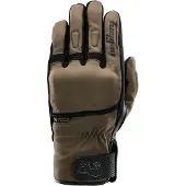 Furygan Jet All Seasons D3o Handschuhe