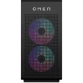 HP OMEN 35L Gaming Desktop GT16-0140nb PC