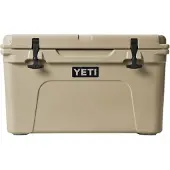Yeti Tundra 45 Kühler