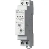Finder Stromstoss-Schalter/Dimmer 15.81.8.230.0500 158182300500