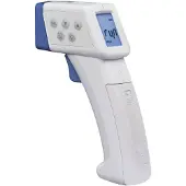 Voltcraft SDM-115 Schichtdicken-Messgerät 0 - 1000 µm