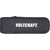 Voltcraft VC-500 VC-500 Messgerätetasche Passend für (Details) VC-500 Serie