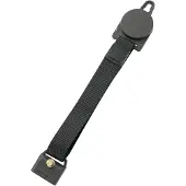 Voltcraft Magnetholder VOLTCRAFT Passer til VC250, VC265, VC270, VC280, VC290, VC830, VC850, VC870, VC880, VC890 OLED