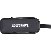 Voltcraft VC300 VC-300 Messgerätetasche Passend für (Details) VC-300 Serie