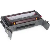 iRobot 4419705, Schwarz, Roomba 800