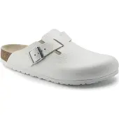 Birkenstock Boston Normal