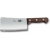 Victorinox Küchenbeil