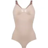 Naturana Shape-Body in Beige - 80B