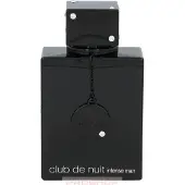 Armaf Club de Nuit Intense Man 100ml