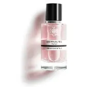 Jacques fath - Les Frivolites Edp 100 ml