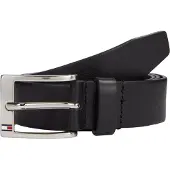 Tommy Hilfiger New Aly Gürtel