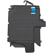 Petex Gummimatte für Citroen Jumper ab 09/2006