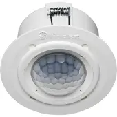 Finder Bewegungsmelder 18.31.8.230.0031 (183182300031)