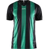 Craft Trikot progress stripe