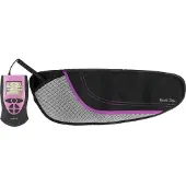 RIO Ab Toning, Exercising & Firming Belt