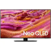 Samsung QE50QN92FATXXN Neo QLED 4K TV (2025) 125 cm (50)