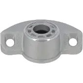 Monroe Federbeinstützlager MOUNTING KIT MK487