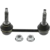 Moog Stange/Strebe, Stabilisator CH-LS-14095
