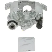 FERODO Bremssattel FCL694101, Hinten Links