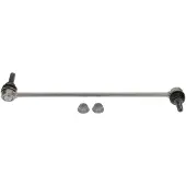 Moog Stange/Strebe, Stabilisator ME-LS-15165 Links