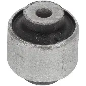 Moog Lagerung Lenker für AUDI A4 B9 Avant (8W5, 8WD) AU-SB-15361