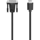 Hama HDMI (Typ A) — DVI
