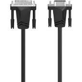 Hama Dvi – VGA