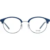 Sting Vst181490502 Brille