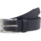 Tommy Hilfiger New Aly Gürtel