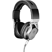 Austrian Audio Hi-X50 On Ear-Kopfhörer