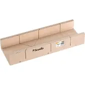 Kwb 311035 Schneidlade (311035)