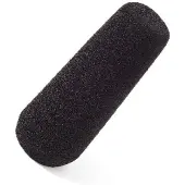 Rycote SGM Foam