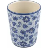 Bunzlau Castle Tasse Tumbler Libelle (240 ml)