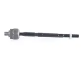 Monroe L15207 Axialgelenk Spurstange für FIAT PANDA (169)