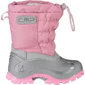 CMP Schuhe Hanki 20 WP, 30Q4704B216