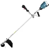 Makita Akku-Freischneider 18V, 7000 U/min, ohne Akku