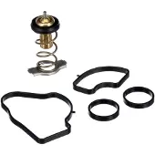 Gates Thermostat, Kühlmittel TH63988G1